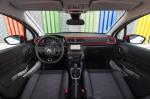 Citroen C3 2016 года